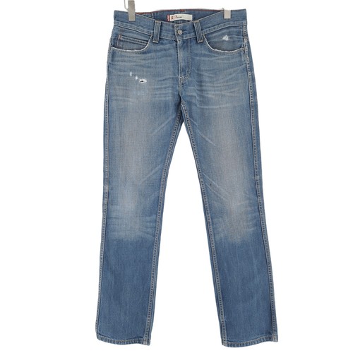 Jean levi vintage 511 slim - jean,