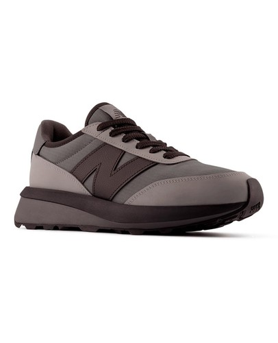 Chaussures sportif sneakers - ,