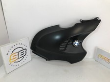 CARÈNE DROITE BMW F 650 GS