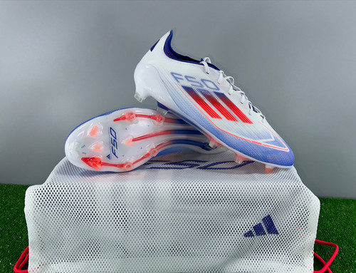 Adidas f50 if8818 elite - adidas,