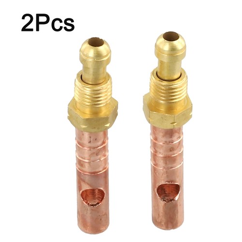 Pour torches soudage - pour,