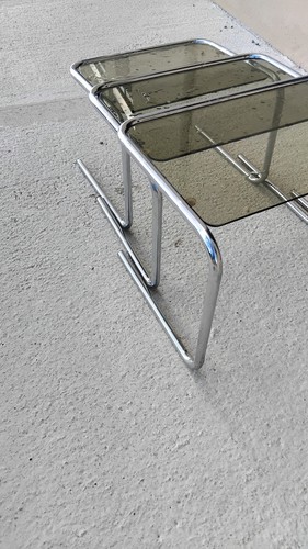 1970 série de tables - série,