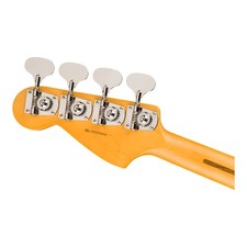 Fender American Professional