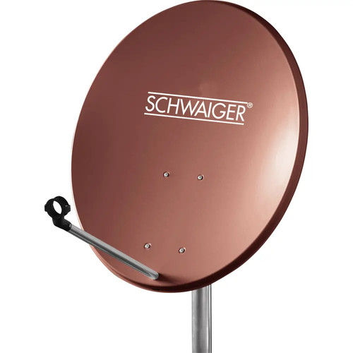 Antenne sat schwaiger - 60,