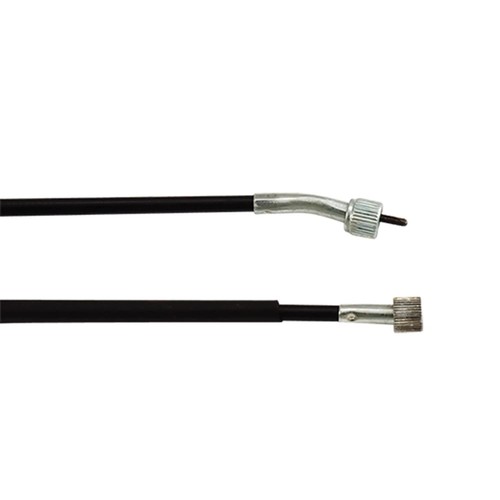 Transmission cable compteur - transmission/cable,