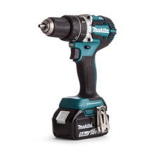 Makita DHP484RTJ Perceuse