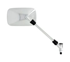 Rétroviseur pour SUZUKI BANDIT 1200 N droit