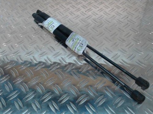 Verin coffre volkswagen - verin,