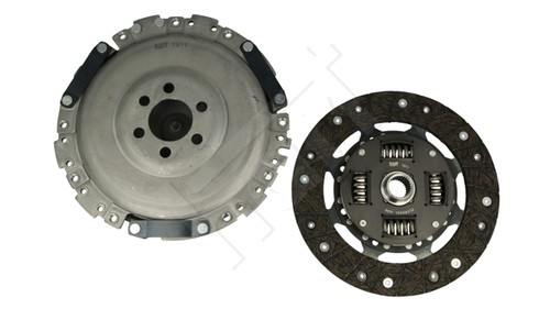 Hart kit embrayage pour vw - d'embrayage,