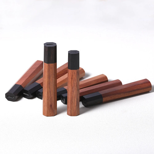 Couteau chef japonais - chef, –