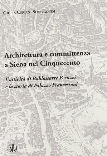 Giulia ceriani architettura e - ceriani,