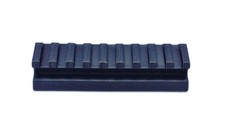 Adaptateur Arca Zwiss vers