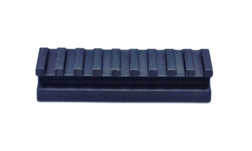 Adaptateur arca zwiss vers - adaptateur,