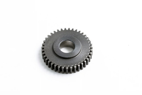 Roues broche rupes réf - de,