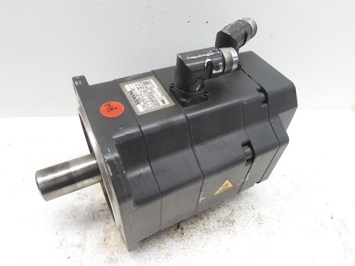 1fk7080 5ah71 1eh3 siemens - 1fk7080-5ah71-1eh3,,