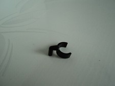 PLAYMOBIL attache hamac 4139