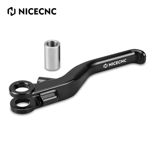 Nicecnc levier embrayage - nicecnc,