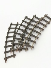 FALLER PLAY TRAIN LOT DE