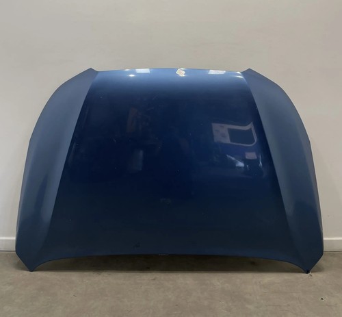 Capot moteur subaru impreza - ✅capot,