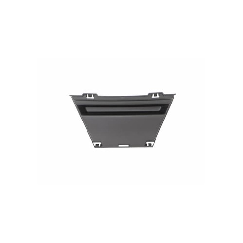Ecran inférieur grille - , de