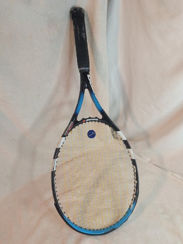 Babolat pure drive team 8 - team, 5/8