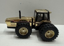 1/64 Ertl Case IH 6788 Tractor GOLD CHASE