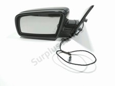 RETROVISEUR ELECTRIQUE GAUCHE