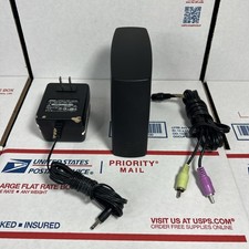 Bose SL2 Wireless Transmitter