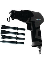 AEROTEC Marteau burineur