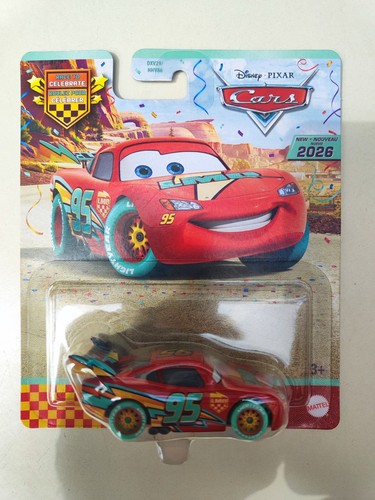 Voiture gars disney - disney, 20th