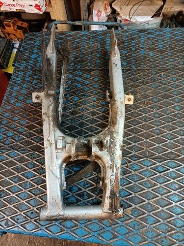 Bras oscillant honda mtx - honda, 50
