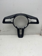 Porsche 911 992 2020 Essence