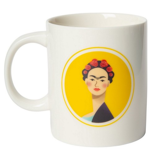 Tasse mug blogo - tasse, en