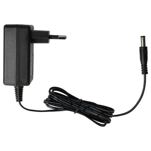 Chargeur pour bosch - chargeur,