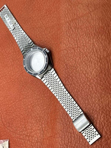 Boitier montre yema - de,