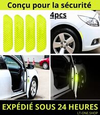 Autocollants Sécurité