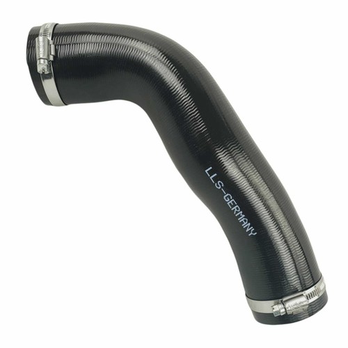 Tuyau turbo pour lancia - tuyau, thesis