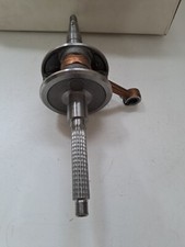 Yamaha 4CU-E1400-20 Yamaha Neo's Mbk Nitro Motor Shaft