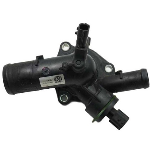 Thermostat eau renault clio - d,