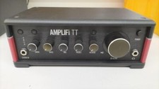 Line 6 Amplifi TT Multi Guitar Effects
