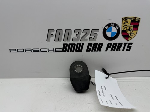Oem bmw ee91 - oem,