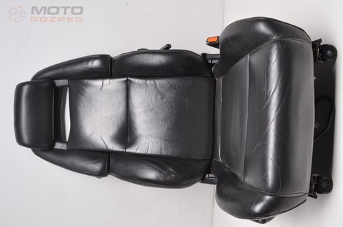 Nissan 300zx z32 - 300zx, 3.0