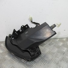 Boite à gants gauche YAMAHA