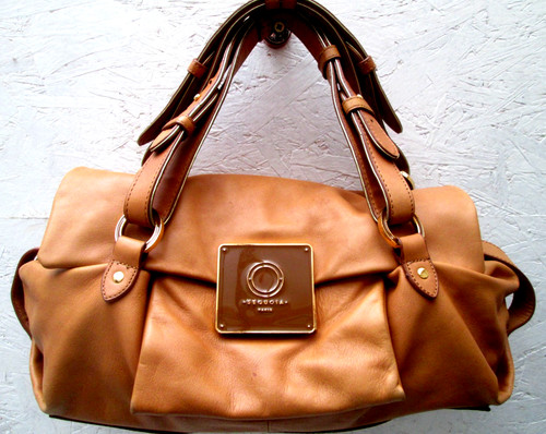 Sequoia grand sac - , main