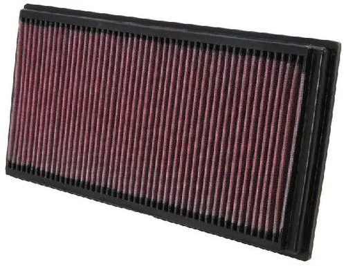 Filtre air filtres de - filtre,