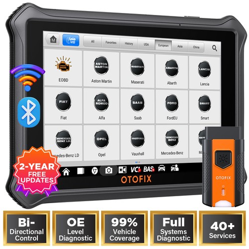 2026 otofix lite car - otofix,