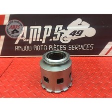 Hub de moyeu arrière MV-Agusta 675 Brutale 2012 à 2016