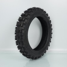 Pneu arrière 80-100-12 Waygom