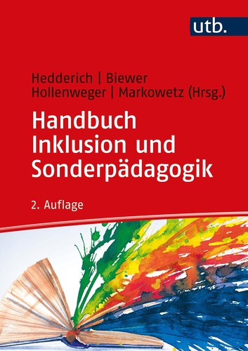 Ingeborg hedderich - ingeborg,