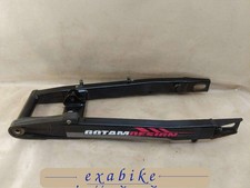 bras oscillant pour Beta RR 50